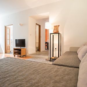 Feels Like Home Castelo Cozy Flat